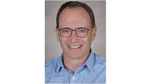 Karla M. Palmer (@KarlaMPalmer)