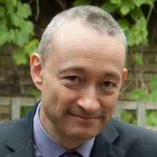 See Karina Cameron, my co-founder and CTO of Spokbee, and Imants Smidchens,  our principal design engineer, demo our Configure, Price, Deliver platform  in real-time at Ohio VC Fest.