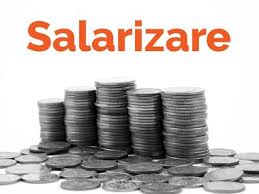 Potrivit hg 935 din 13 ianuarie 2019, salariul minim brut pe economie va crește de la 2080 de lei la 2230 de lei, de la 1 ianuarie 2020. Bine De È™tiut La Inceput De An Salarii Minime 2020 Cele Trei Salarii Minime Ce Trebuie Respectate De Angajatori È™i Calculatoare Pentru Ele