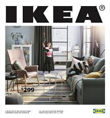 Letti materassi armadi e guardaroba biancheria da letto e tessili per camera da letto cassettiere comodini. Catalogo Ikea 2019 Tutte Le Novita E I Preferiti Home Decor Details