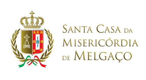 SCMM - Santa Casa da Misericórdia de Melgaço