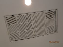 Protect the surrounding by getting better affordable honeywell air purifers on alibaba.com. Honeywell Electronic Air Cleaner Honeywell Air Cleaner Air Purifier Subang Jaya Selangor Kuala Lumpur Kl Malaysia Supplier Supplies Manufacturer Wholesaler Culmi Air Cond Refrigeration Parts Supply Sdn Bhd