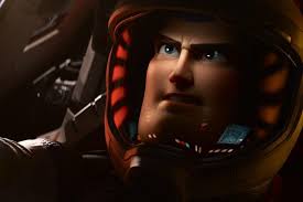 The movie genius comes in all forms. Disney Investor Day 2020 All The Films And Series Announced News Screen