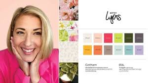 Browse Online Classes for Creatives