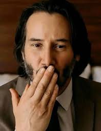 Message of love and support