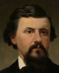 Theodore Medad Pomeroy (1824-1905)