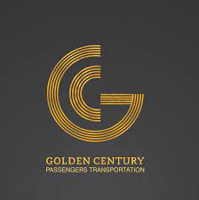 We invite the best & the brightest to be a part of our team. Golden Century Transport Home Facebook