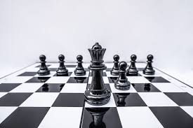 نتیجه جستجوی لغت [chess] در گوگل