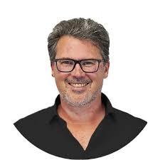 Team Connect Com Schweiz