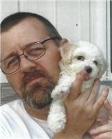 Robert Winchester Obituary (1969