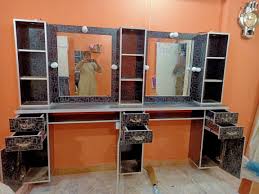 Click here to view the grill that will revolutionize the way you cook today. Sajjad Best Carpenter Karachi Carpenter Pakistan Posts Facebook