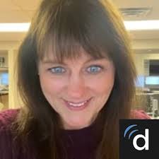 Joyce M. Mcmahon Palmateer, NP