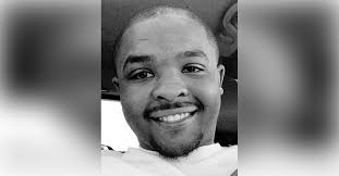 Obituary information for James Edward Tottress