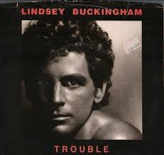 Lindsey Buckingham Discography: Vinyl, CDs, & More