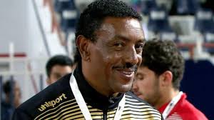 Following are the match day 5 fixtures in the qualifiers for the 2021 africa cup of nations (afcon), to be played from wednesday to saturday 2021 Afcon Qualifiers Ethiopia Shock Ivory Coast As Madagascar Win Big Bbc Sport