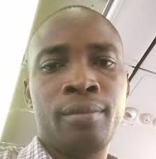 Dr Ore Falomo, the personal physician...