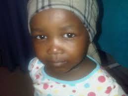 Lisa Coetzer (@Lisacoetz)