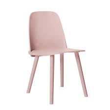 After Ikea 12 Mid Range Furniture Stores That Won T Break The Bank Buy Chair Muuto Furniture Chair