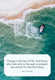 Check spelling or type a new query. 41 Best Quotes About Change Inspiring Sayings To Navigate Life Changes