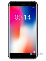 Comparar Haier V7000 y Vkworld K1 ...