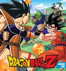 Dragon Ball Z Hindi Episodes Hd Cartoon Network India Toon Network India Dragon ball z battle of gods hindi movie. dragon ball z hindi episodes hd