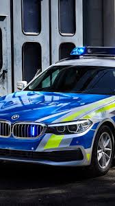 Polizei Wallpapers Wallpaper Cave