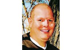 Kyle Firestone Obituary and Online Memorial (2014)