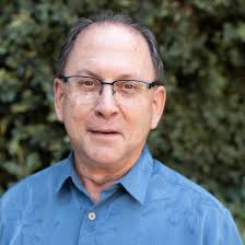 About — Union of Messianic Jewish Congregations