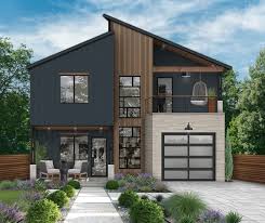 2025 Paint Colors That Say Hello