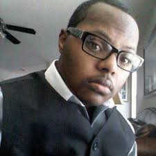 Stream Jared Michael Hofler music