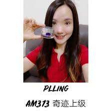 Malaysia is all known to us today as one of the most prime developing countries among all asian countries around the world. Prolink Malaysia Home Facebook