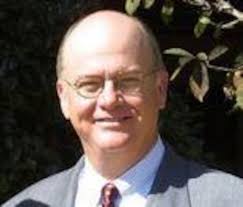 Mike Tracy named CEO; Dr. Mike Drummond new chairman of the board at  Drummond Co.