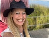 Debora Katz Email & Phone Number