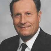 Search Gerald Spencer Obituaries and Funeral Services