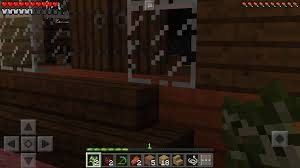 Do you know how to zoom a map in minecraft in bedrock? My Minecraft Pe Screen Is Zoomed In Need Help Mcpe Discussion Minecraft Pocket Edition Minecraft Forum Minecraft Forum