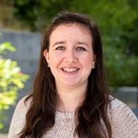 Alfred Berkeley Email & Phone Number