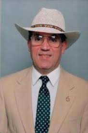 Pasquale 'Pat' Pappalardo remembered for Joe & Pat's pizza, real estate  fame — and his famed hats