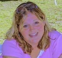 Doreen Harrison Obituary (2018)