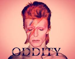 Oddity Skate Apparel