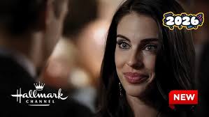 DESTINED 2: CHRISTMAS ONCE MORE