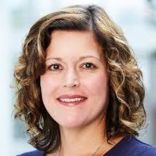 Sherri Wilcox's Instagram, Twitter & Facebook