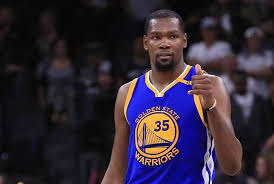 During that time, he played for. Kevin Durant S Height And Weight Top Basketball Player
