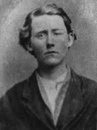 Descendants of Hezekiah Forrest & Martha Elender Utley