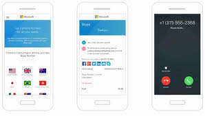 Check spelling or type a new query. Die 10 Besten Apps Fur Virtuelle Telefonnummern Fur Kontouberprufungen De Atsit