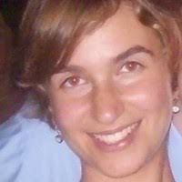 Emily Feingold Email & Phone Number