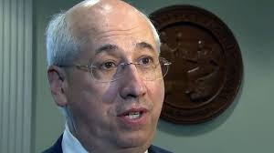 Dan McCready News and Reporting Coverage