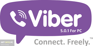 Search for viber in the search bar in the upper right corner and install it. Viber 5 0 1 For Pc Free Download Getintopc Free