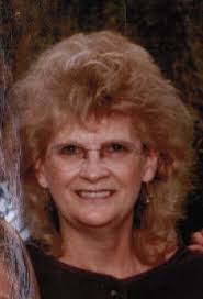 Karen Deming Obituary
