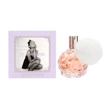 Ariana grande cloud eau de parfum was launched in 2018. Ari Eau De Parfum By Ariana Grande At Exclusive At Parfumerie Marie Rose Parfumerie Marie Rose