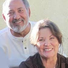 Theresa Lovato's Instagram, Twitter & Facebook